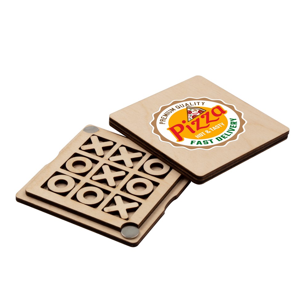 clients/infiniprinting/ax/photos_BD/AX14091-P14-Jeu-de-Tic-Tac-Toe-|-Edony--.jpg